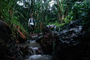 BIB: 
                            <button type="button" onclick="openModal(26206233)" class="btn btn-primary btn-sm float-right btn-popup" data-toggle="modal" data-target=".modal-high-quality">
                        <i class="fas fa-shopping-cart"></i> Add to Cart
                    </button>
                                            <button type="button" onclick="isThisMe(26206233, true)" class="btn btn-success btn-sm float-right btn-popup btn-isme hidden" data-toggle="tooltip" data-placement="bottom" title="นี่คือรูปของคุณใช่ไหม คลิกที่นี่เพื่อเอาเข้าอัลบั้ม">
                        <i class="fas fa-plus"></i> Add to album
                    </button>
                    <button type="button" onclick="isThisMe(26206233, false)" class="btn btn-warning btn-sm float-right btn-popup btn-isnotme hidden">
                        <i class="fas fa-ban"></i> Remove from album
                    </button>